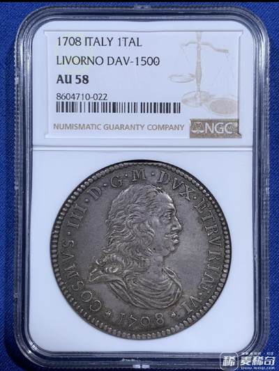 最近看了雍正王朝，感觉这个币有点像孙嘉诚 2026/3/16