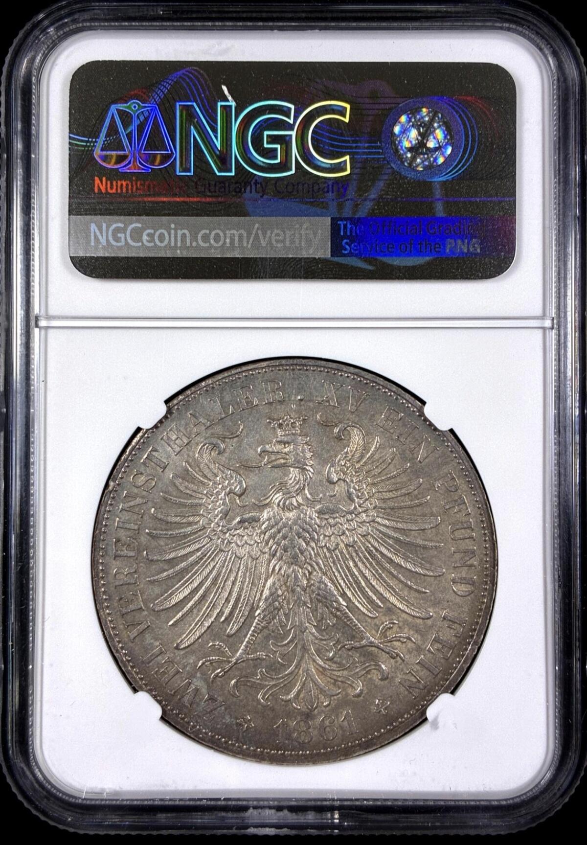 欣赏，少女泰勒