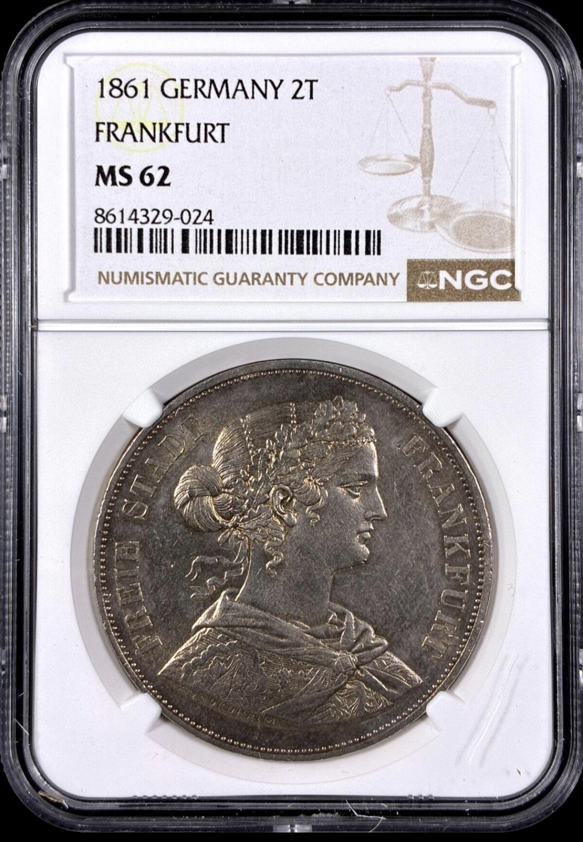 欣赏，少女泰勒