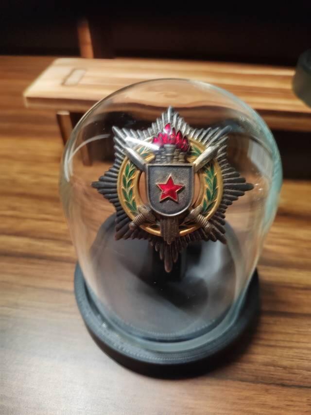 南斯拉夫大银坨子