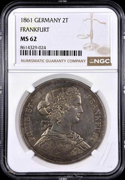 欣赏，少女泰勒