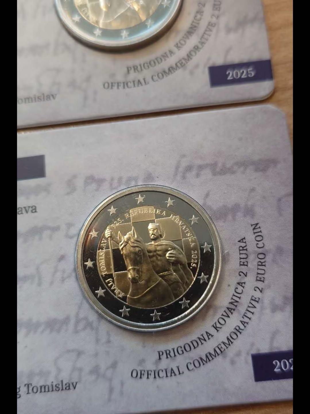 比精制币还贵的卡币