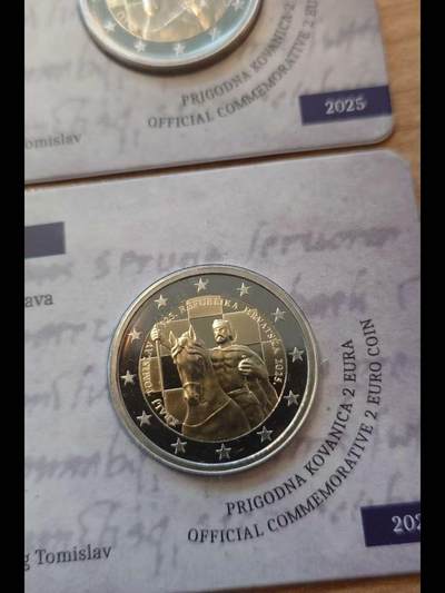 比精制币还贵的卡币