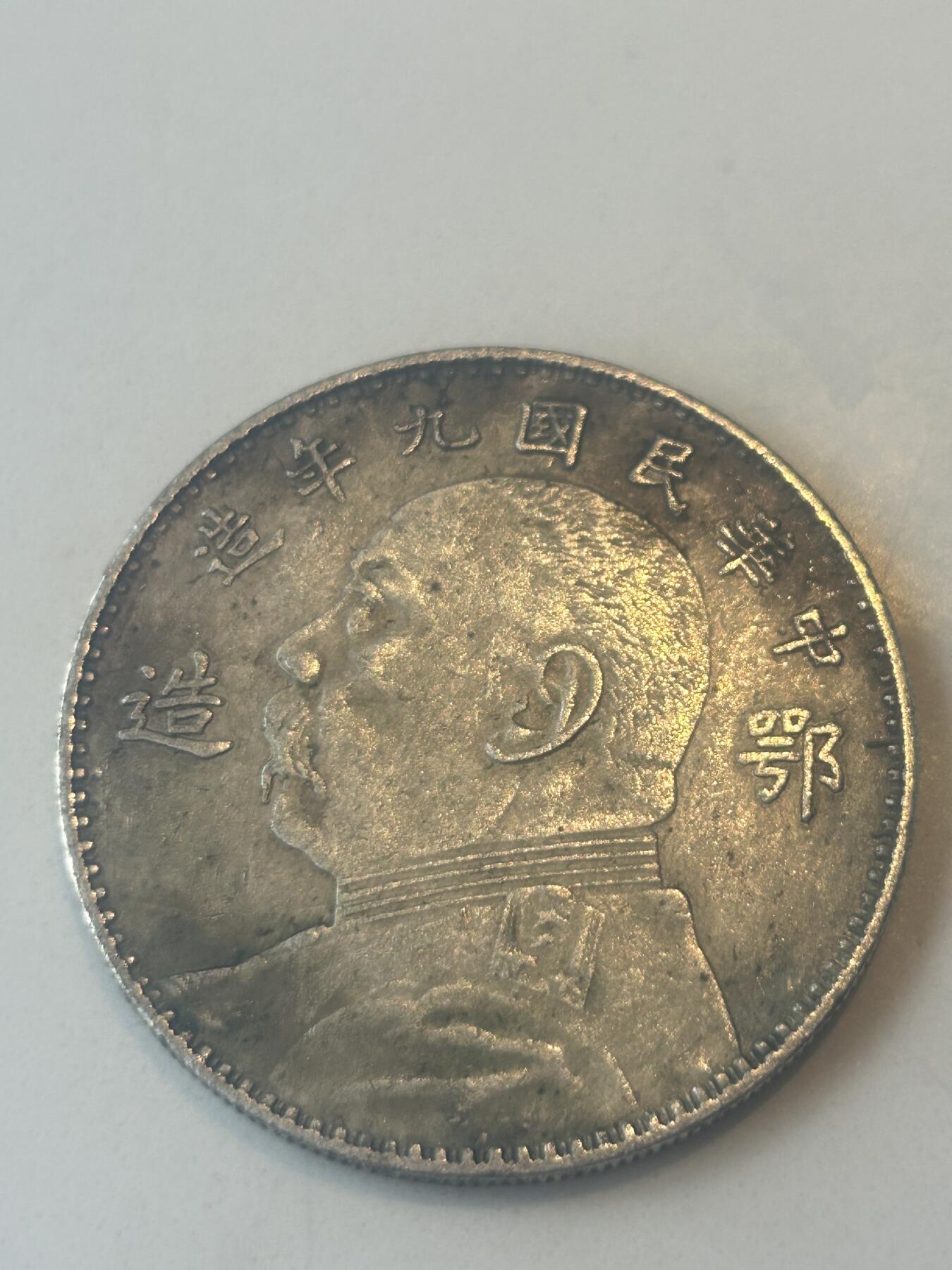 喜欢的……朋友、看看