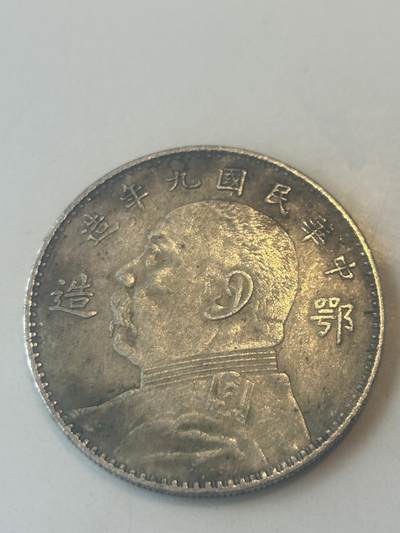 喜欢的……朋友、看看