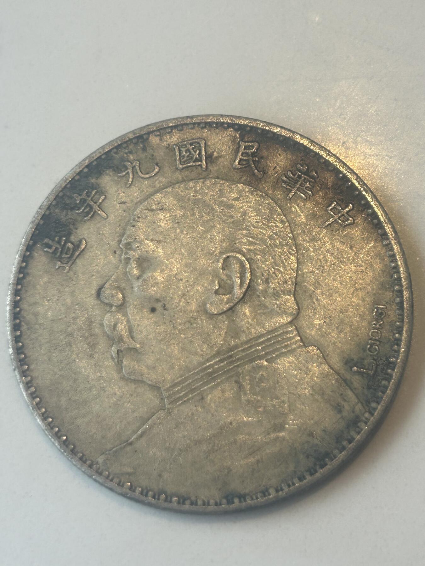 喜欢的……朋友、看看