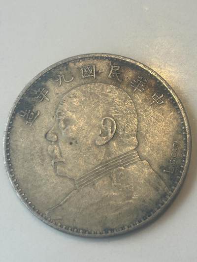 喜欢的……朋友、看看