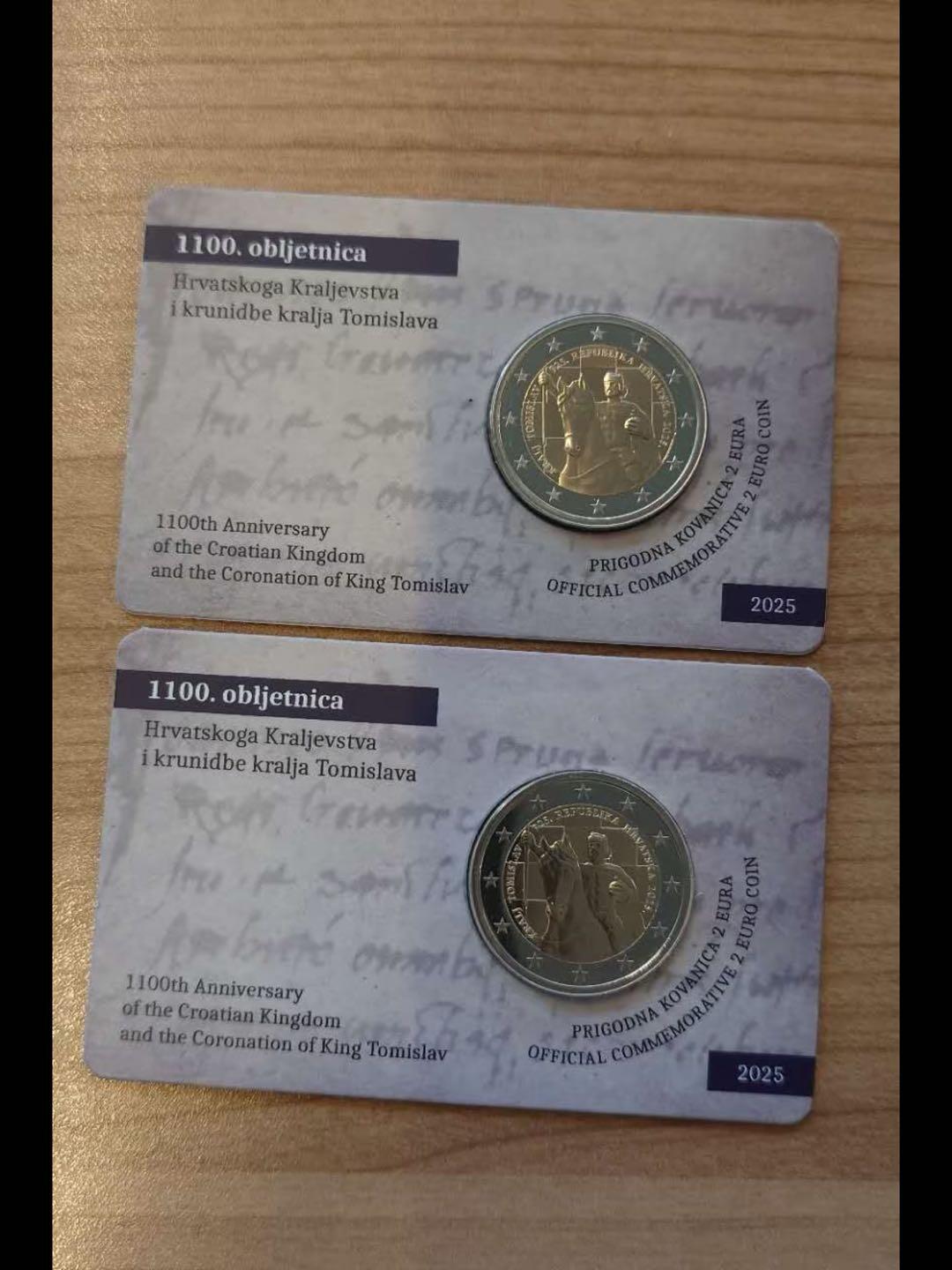 比精制币还贵的卡币