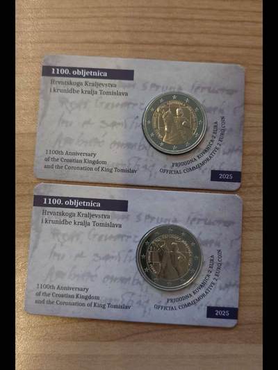 比精制币还贵的卡币