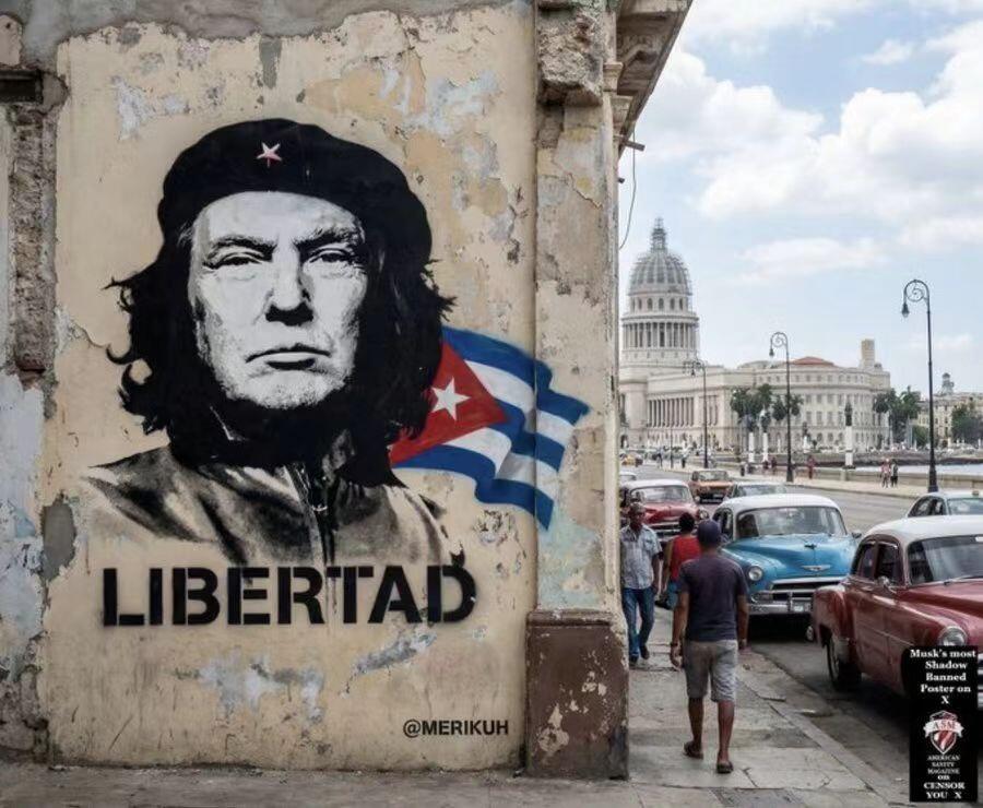 🎪2024年巴黎奥运会吉祥物“弗里热（Phryge）”主题纪念币