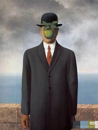 李尊奇-《世界之子》