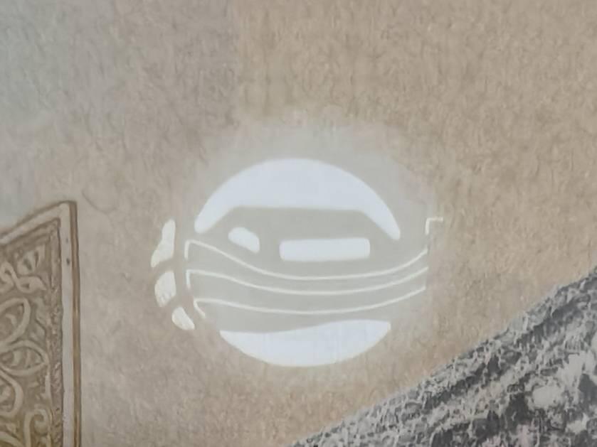 诺亚方舟纪念钞