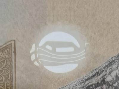 诺亚方舟纪念钞