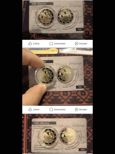 比精制币还贵的卡币