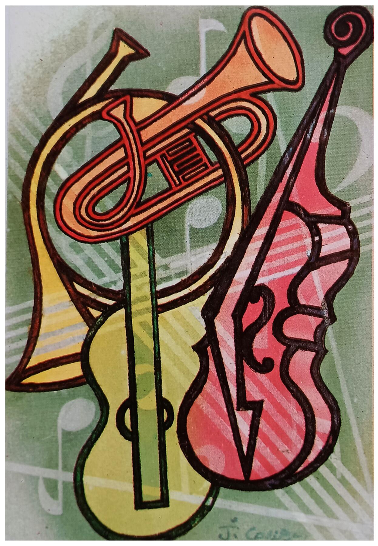 弗朗西斯·普朗克