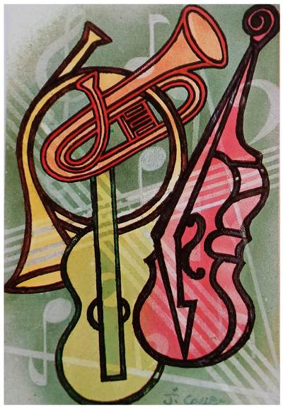 弗朗西斯·普朗克