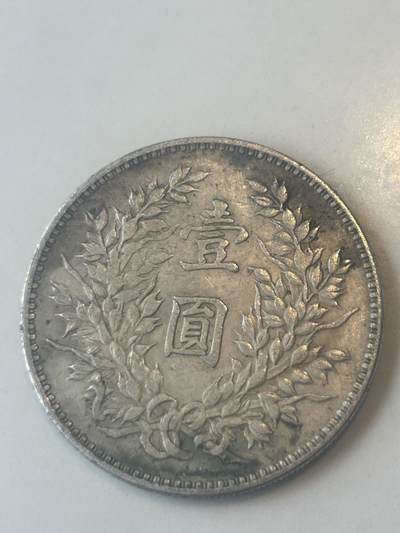 喜欢的……朋友、看看