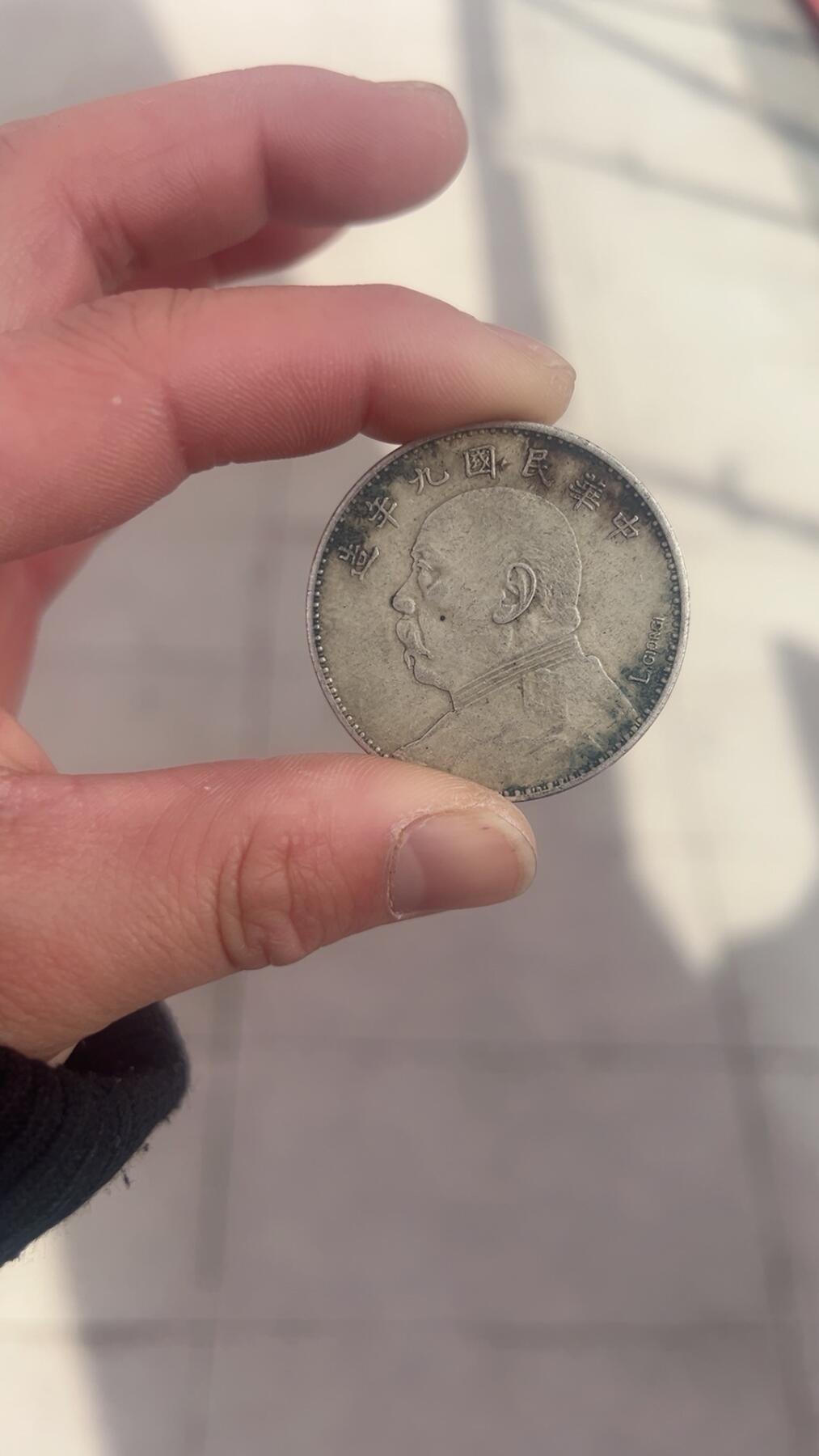 喜欢的……朋友、看看