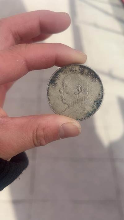 喜欢的……朋友、看看