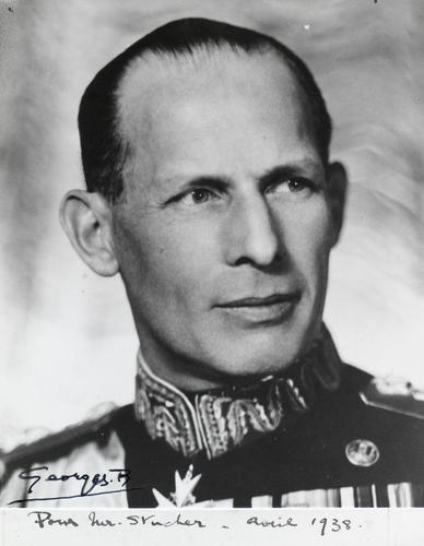 希腊近代简史及铸币概览(二)