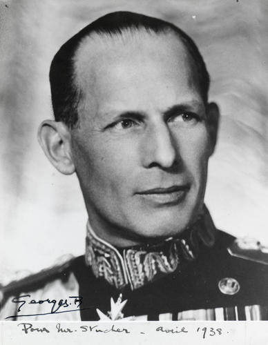 希腊近代简史及铸币概览(二)