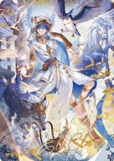 第五人格《雕刻时光》收藏卡 第四弹精华版