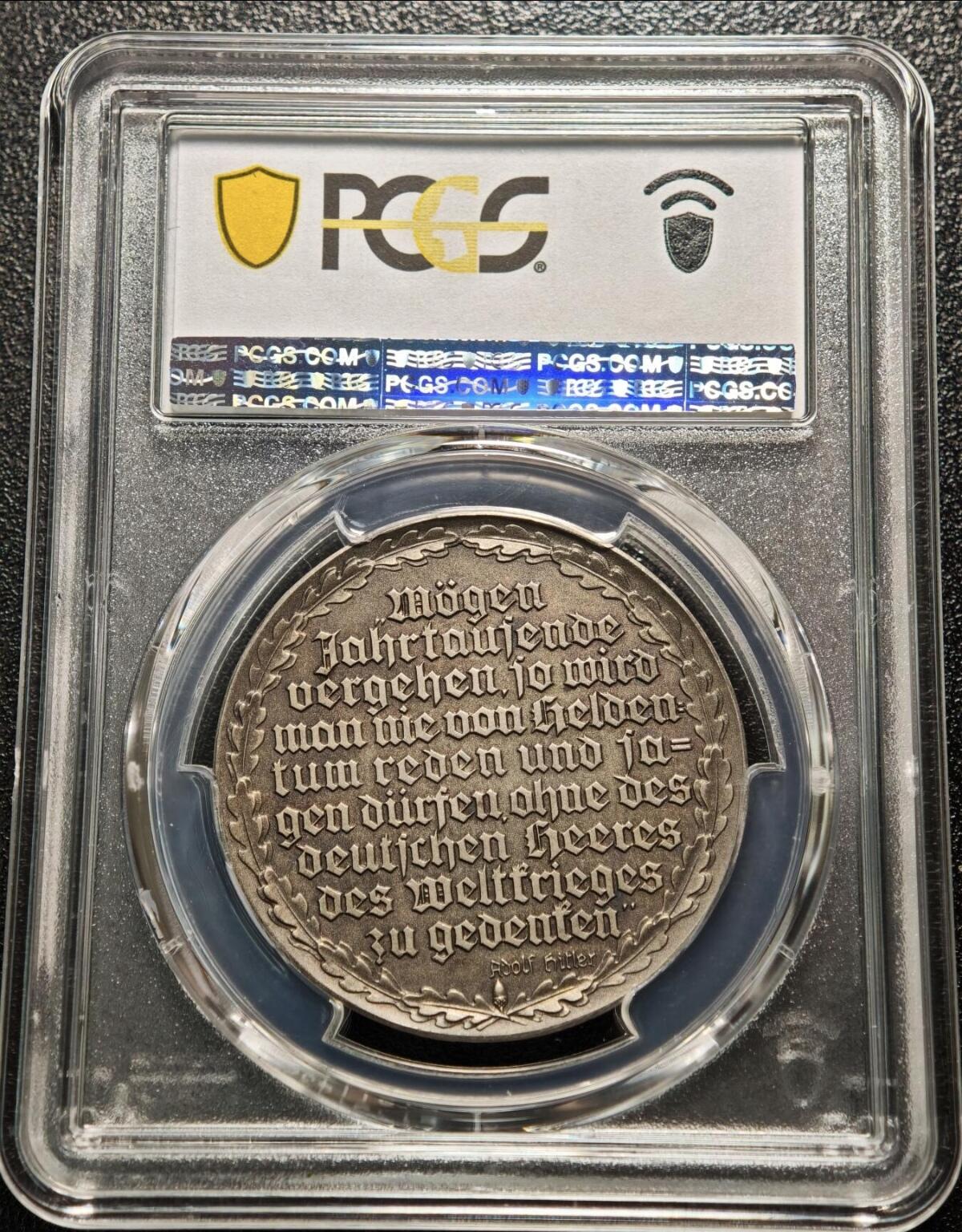 和昨天那枚同为冠军分，一共三枚，并列冠军2026/3/19