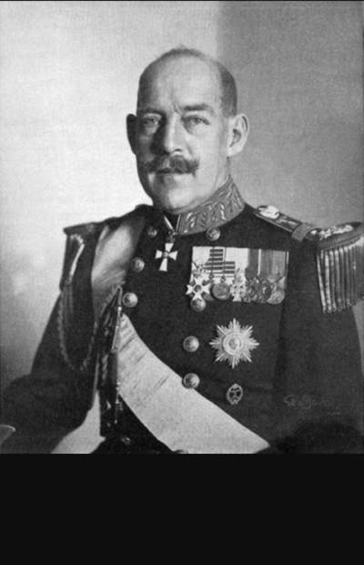 希腊近代简史及铸币概览(二)