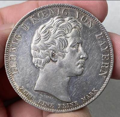 惊为天人的币，美不胜收