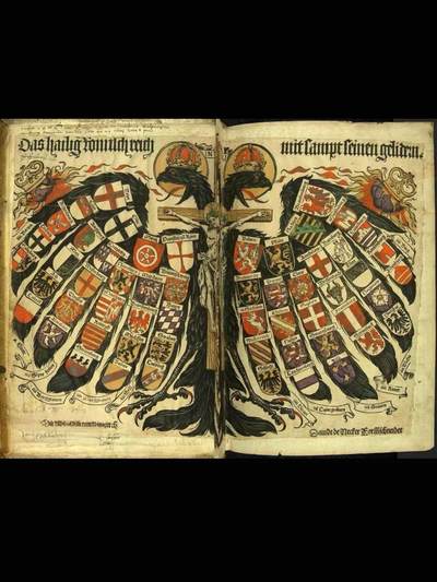 奥地利帝国1848年斐迪南一世20克鲁泽银币