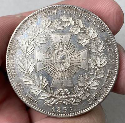 惊为天人的币，美不胜收