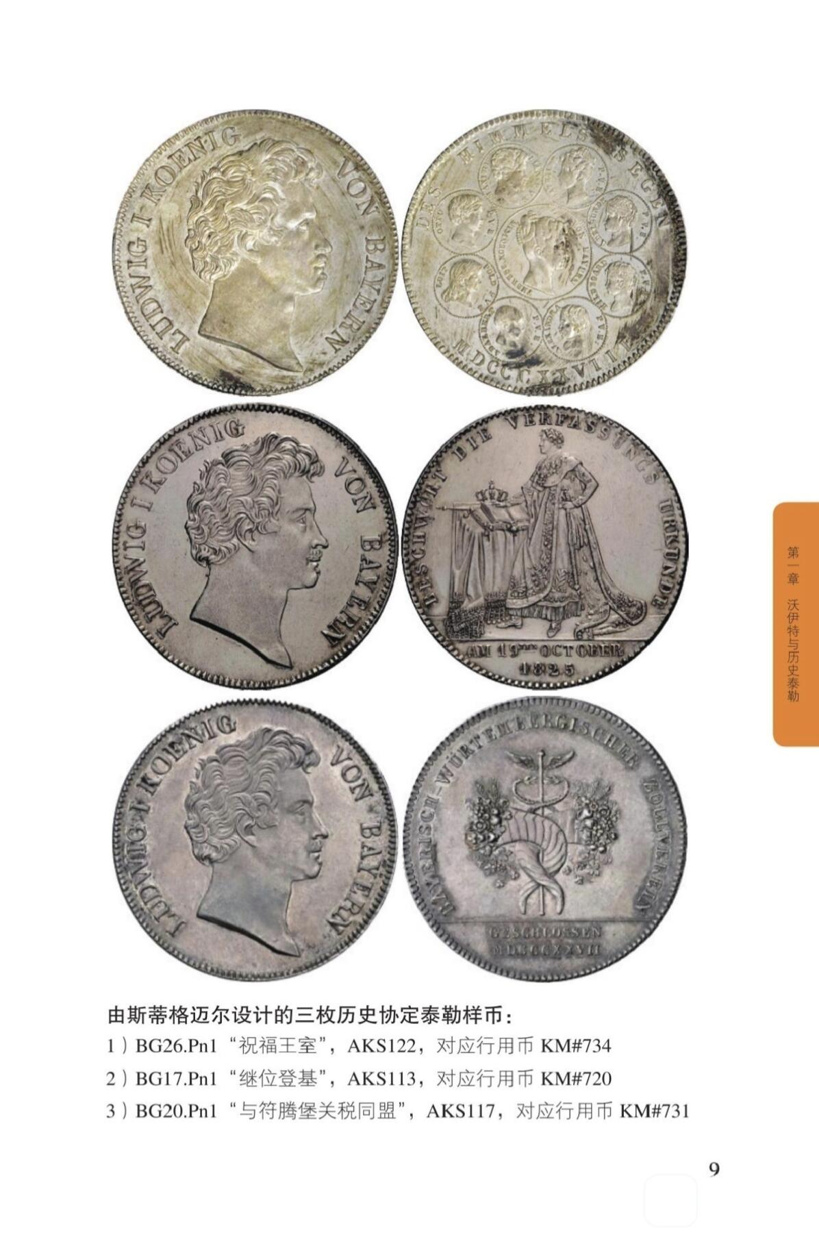 开始攒积分，换书