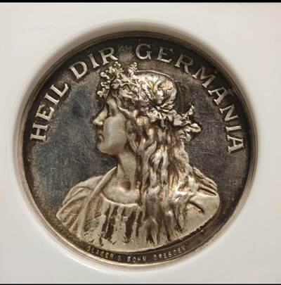 欣赏，好美的章