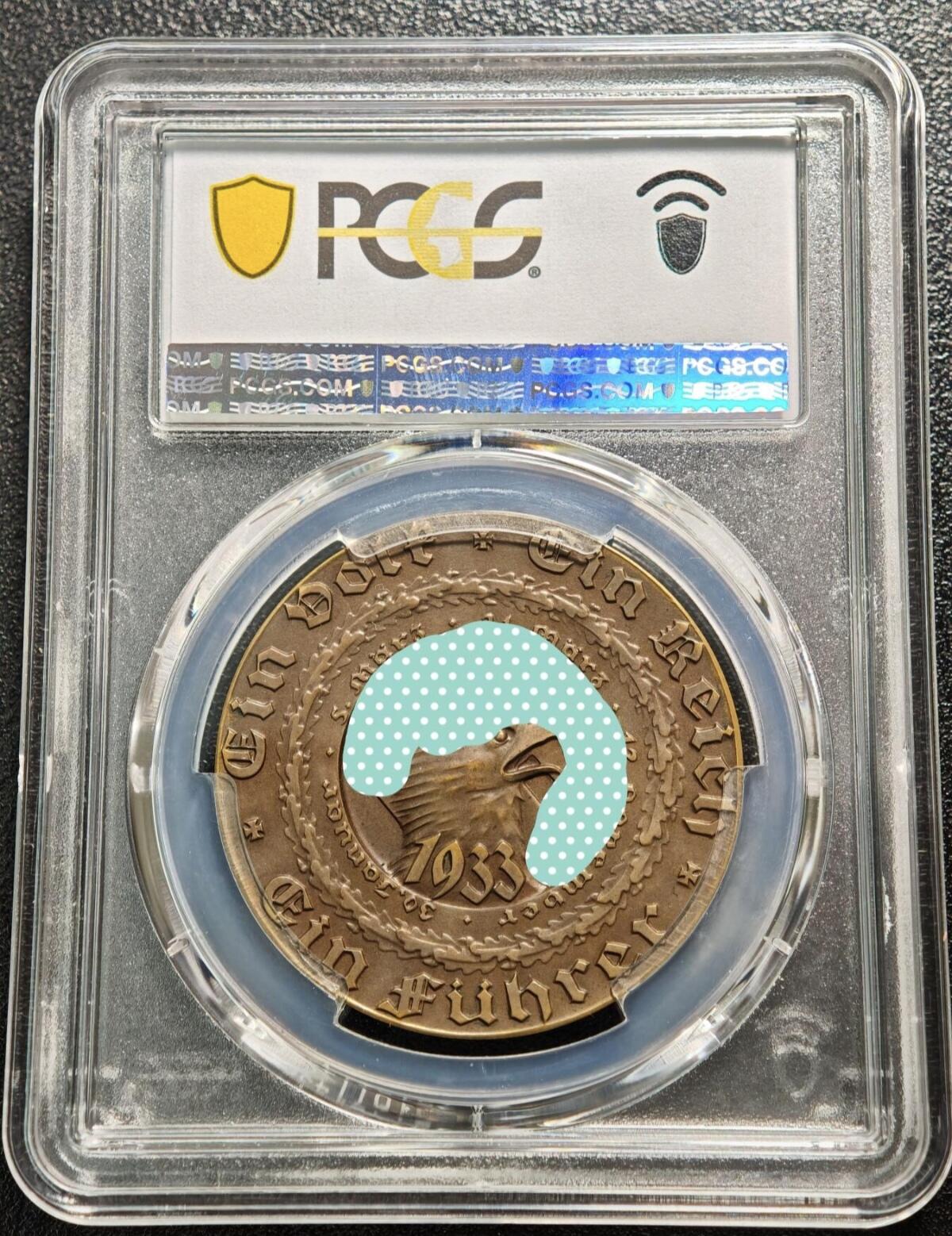 欣赏，感觉似曾相识，之前好像发过