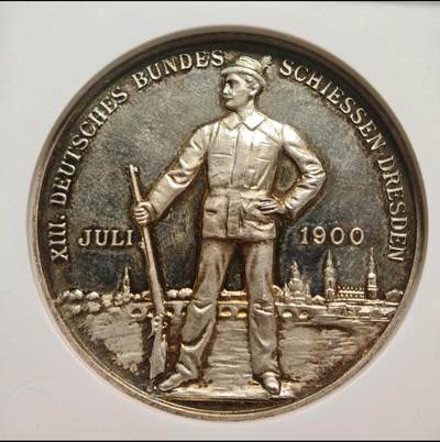 欣赏，好美的章