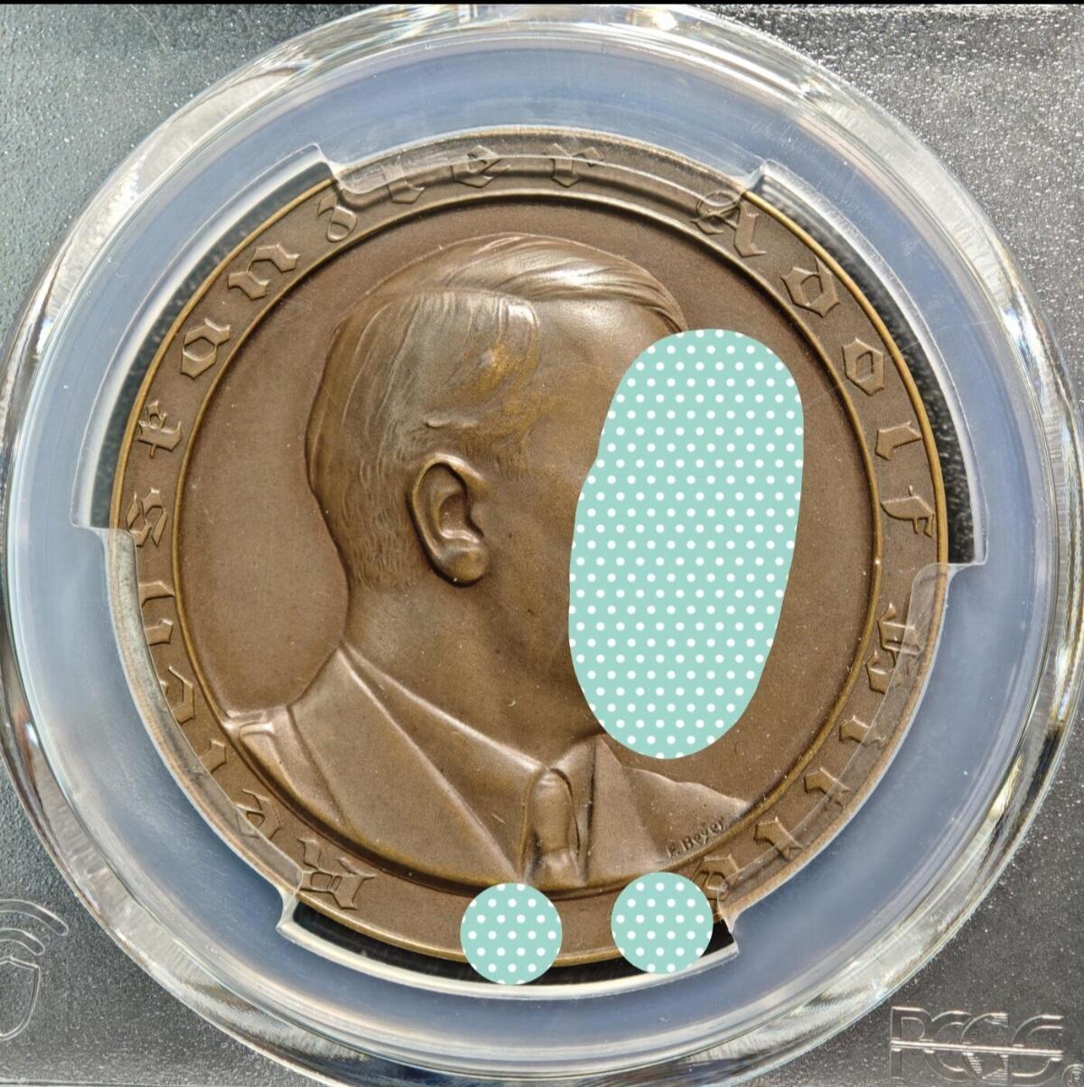 欣赏，感觉似曾相识，之前好像发过