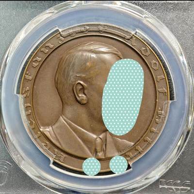 欣赏，感觉似曾相识，之前好像发过