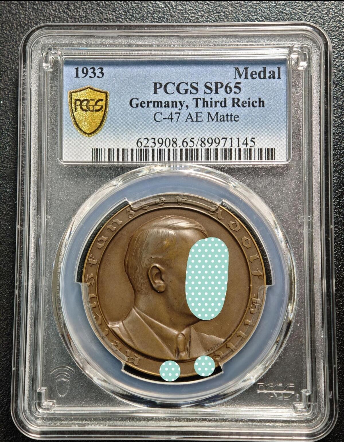 欣赏，感觉似曾相识，之前好像发过