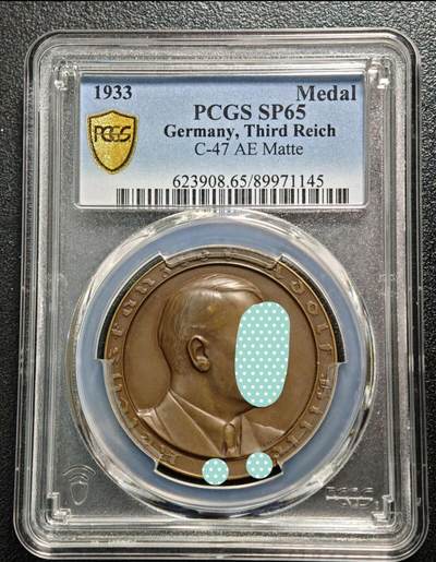 欣赏，感觉似曾相识，之前好像发过