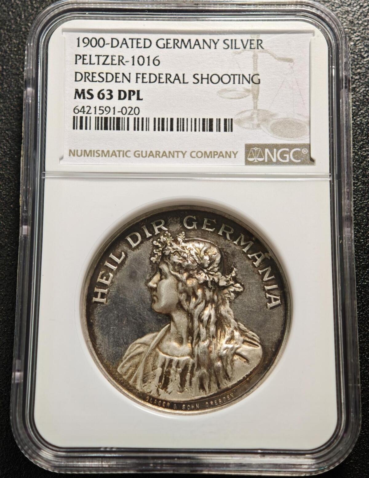 欣赏，好美的章