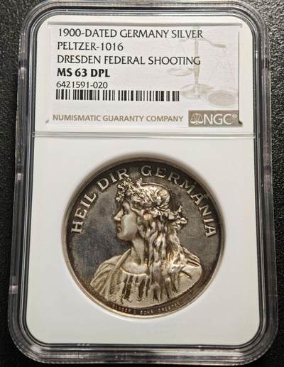 欣赏，好美的章