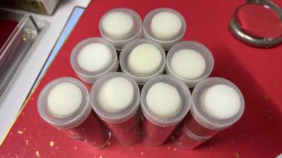 5角硬币各种年份