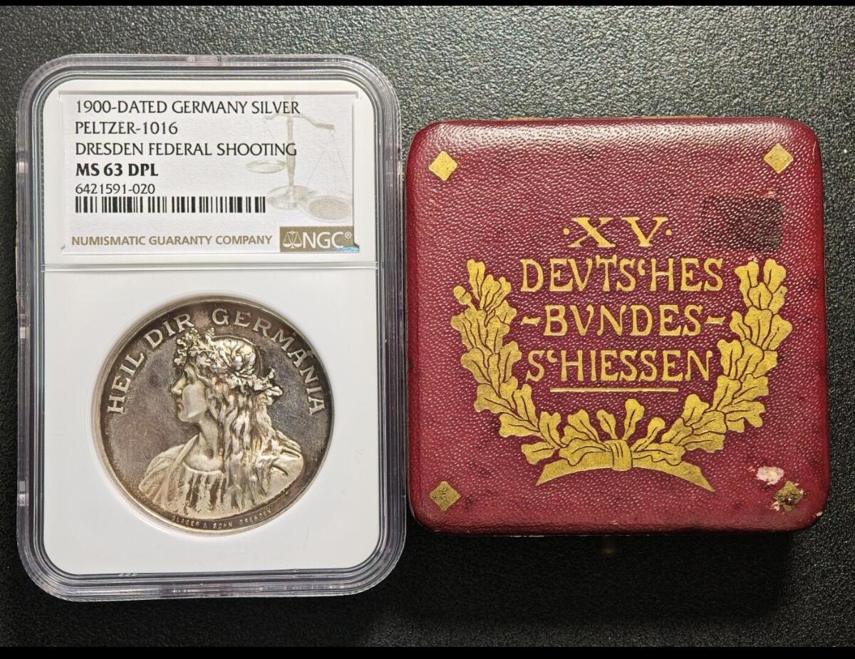 欣赏，好美的章