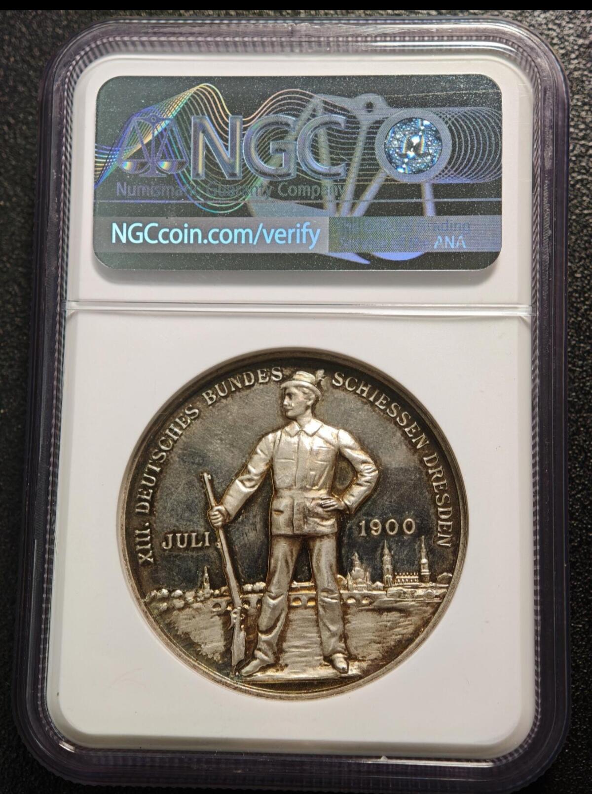 欣赏，好美的章