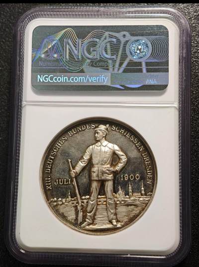 欣赏，好美的章