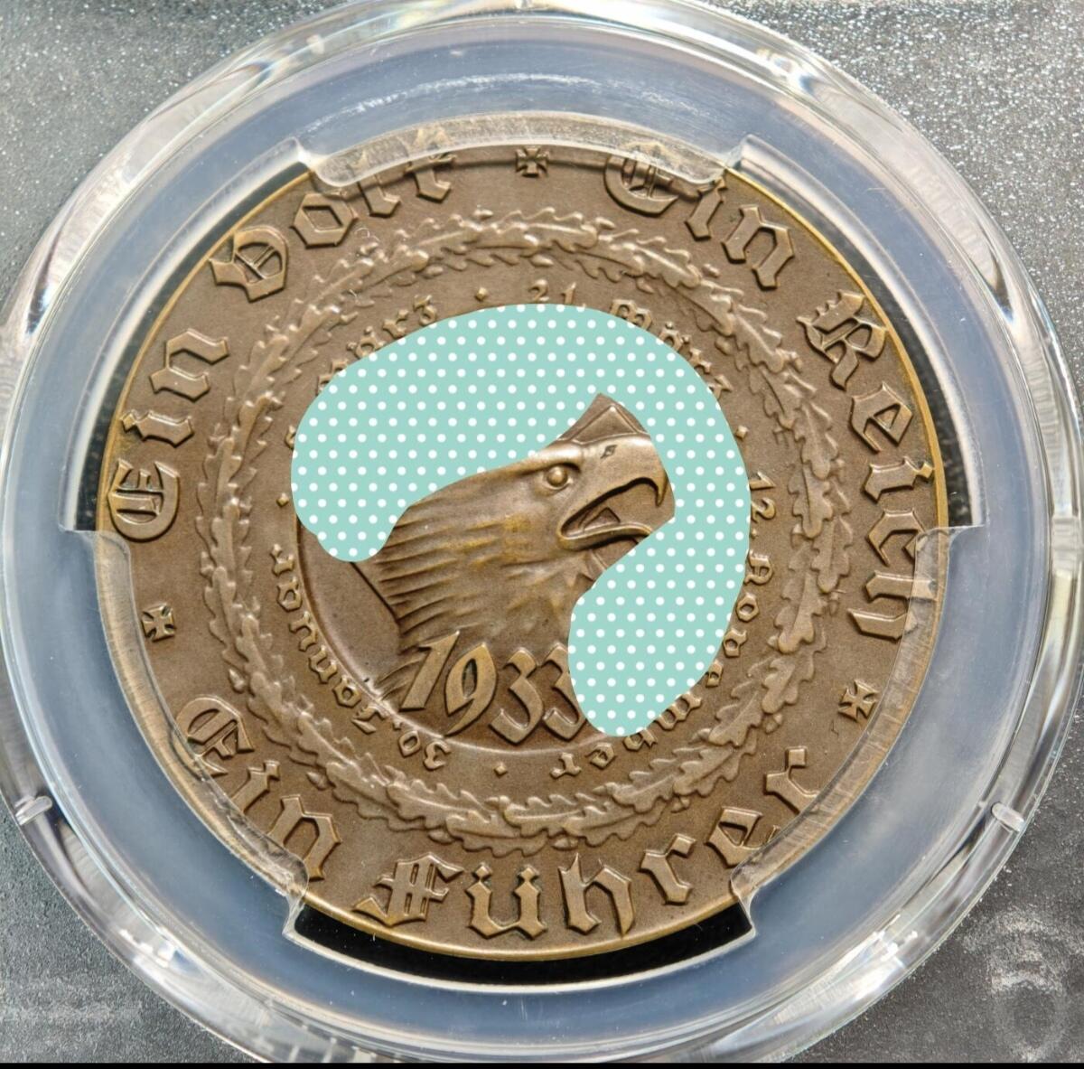 欣赏，感觉似曾相识，之前好像发过