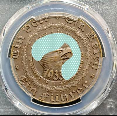 欣赏，感觉似曾相识，之前好像发过