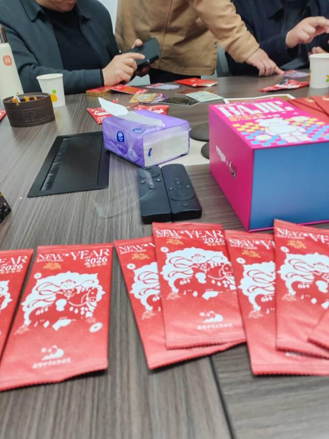 高价回收京攀科技-中漫文化卡牌