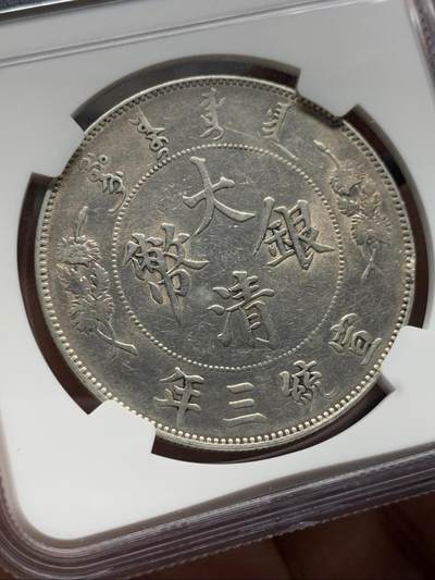 栩栩如生的龙，欣赏