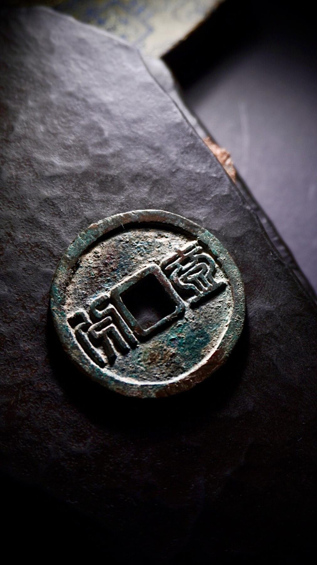 够你喝一壶了吧，这品泉～